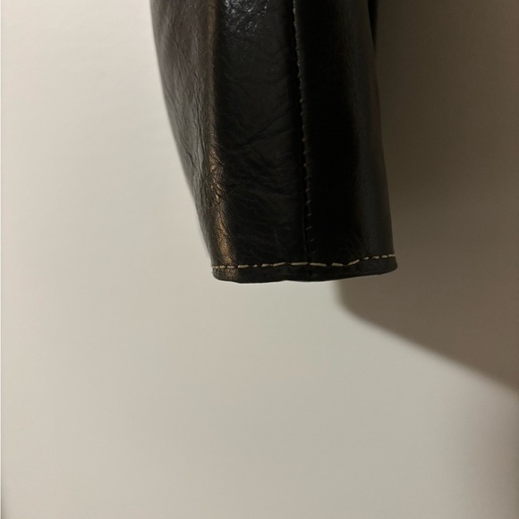 Sold !! - Picture 7 of 9